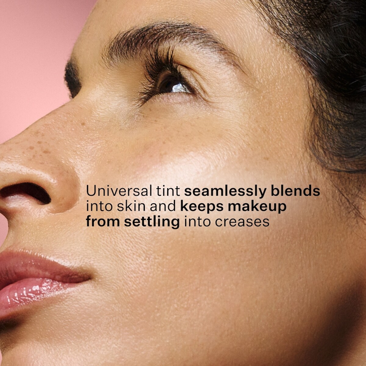 LINE blurFECTOR™ Instant Wrinkle Blurring Primer