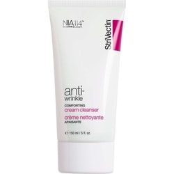 Comforting Cream Cleanser 1