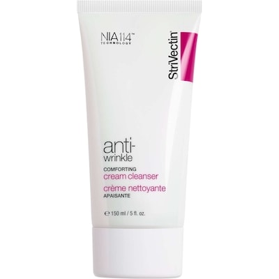 Comforting Cream Cleanser