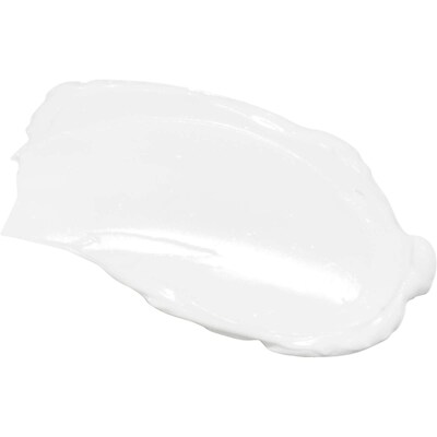 Comforting Cream Cleanser 3