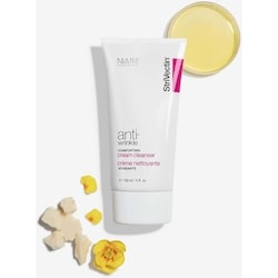 Comforting Cream Cleanser 4