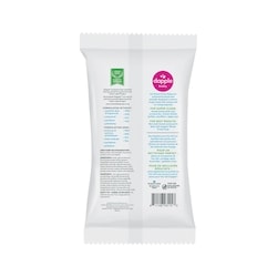 Lingettes pour tire-lait Dapple 2