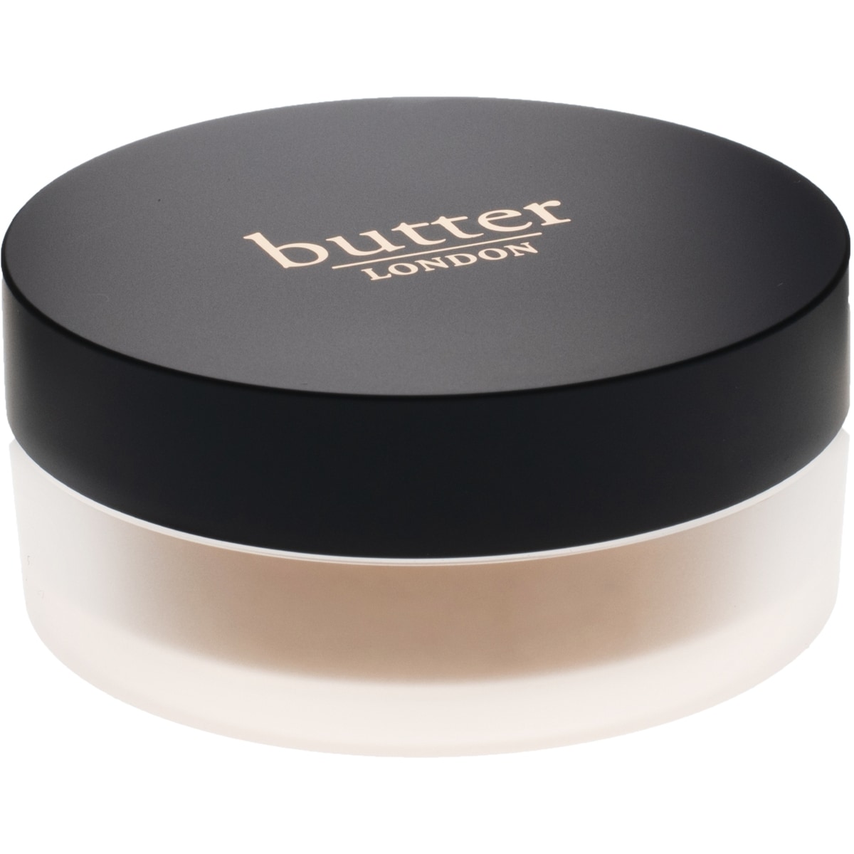 LumiMatte Blurring Finishing & Setting Powder