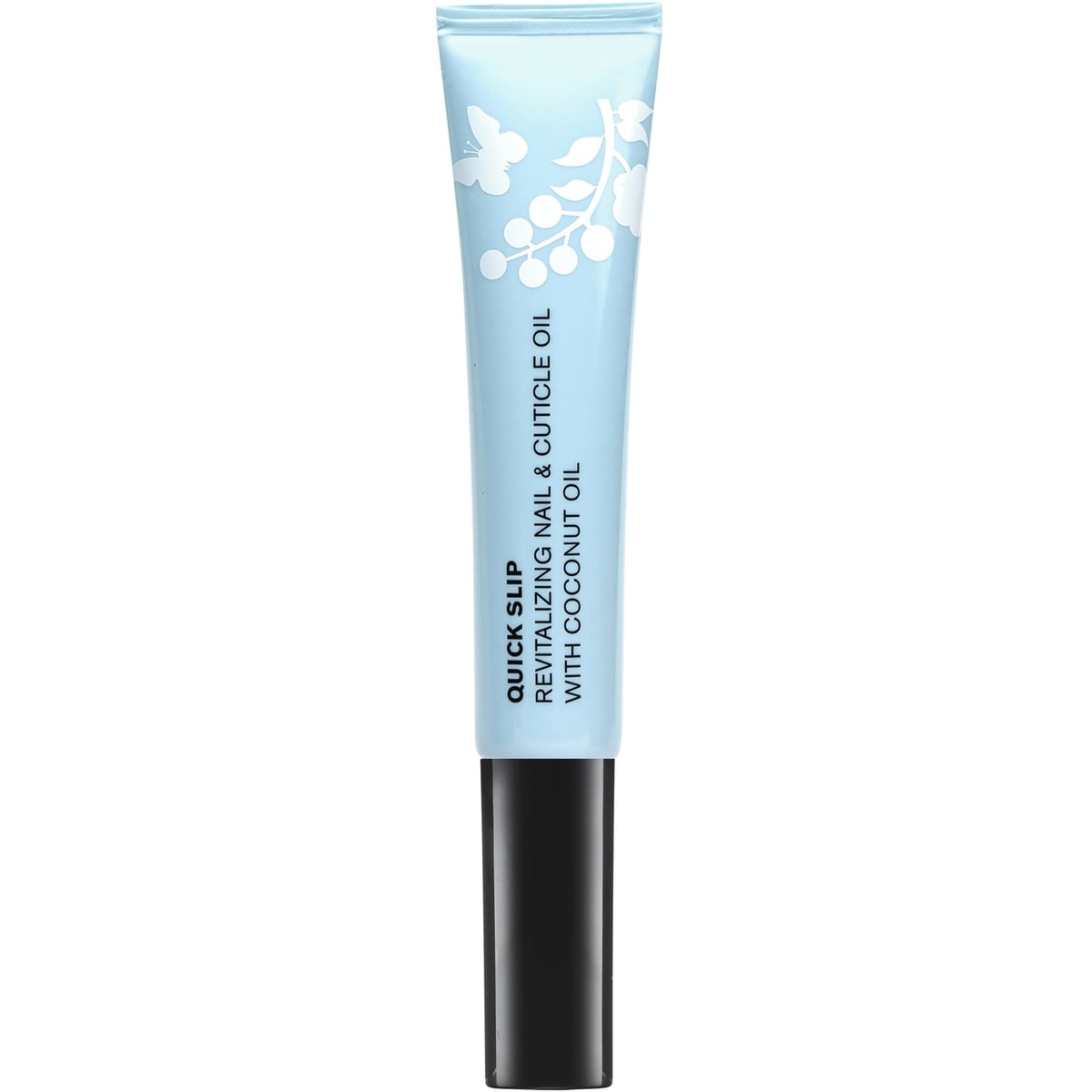 Quick Slip Cuticle Oil