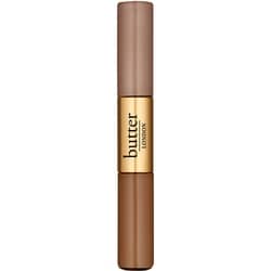 LumiMatte Blurring 2-in-1 Concealer & Brightening Duo 1