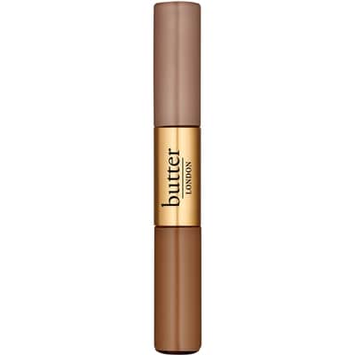LumiMatte Blurring 2-in-1 Concealer & Brightening Duo