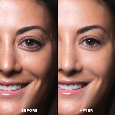LumiMatte Cool Blue Blurring Primer 3