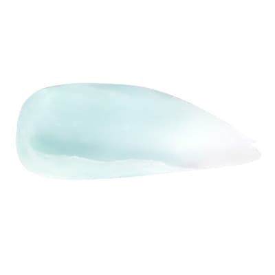 Apprêt estompant bleu frais 5