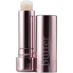 LIPPY Lip Scrub Sugar Buttercream Treatment 1