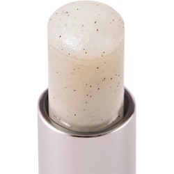 LIPPY Lip Scrub Sugar Buttercream Treatment 2