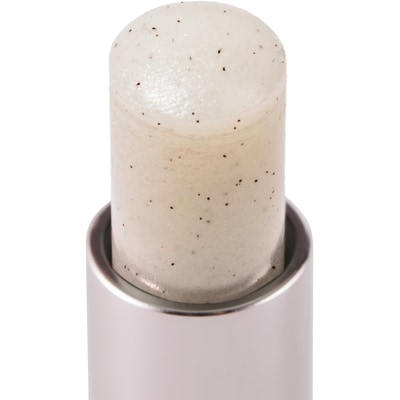 LIPPY Lip Scrub Sugar Buttercream Treatment 2