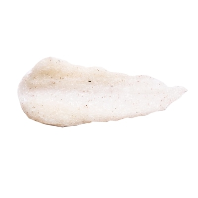 LIPPY Lip Scrub Sugar Buttercream Treatment 3