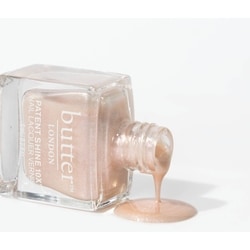 Nail Lacquer Vernis 3