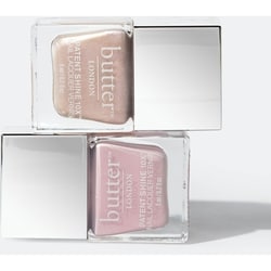 Nail Lacquer Vernis 5