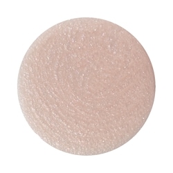 Nail Lacquer Vernis 7
