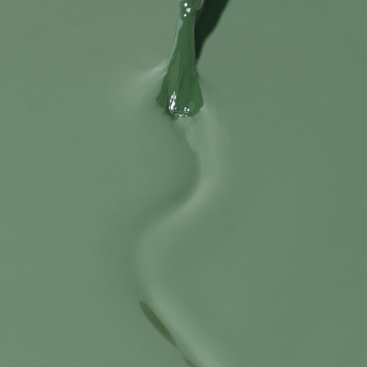 Patent Shine 10X Nail Lacquer