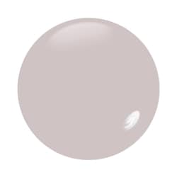 Pure Colour 21X Nail Lacquer 6