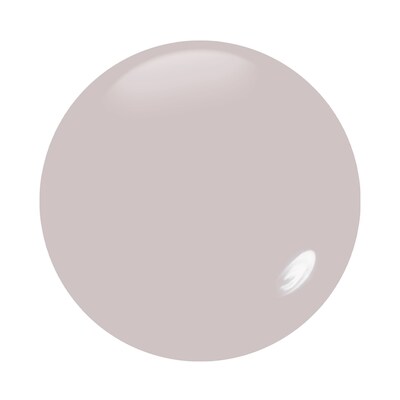 Pure Colour 21X Nail Lacquer 6