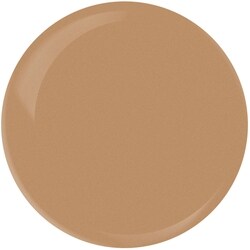 Sheer Wisdom Nail Tinted Moisturizer 2