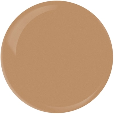 Sheer Wisdom Nail Tinted Moisturizer 2