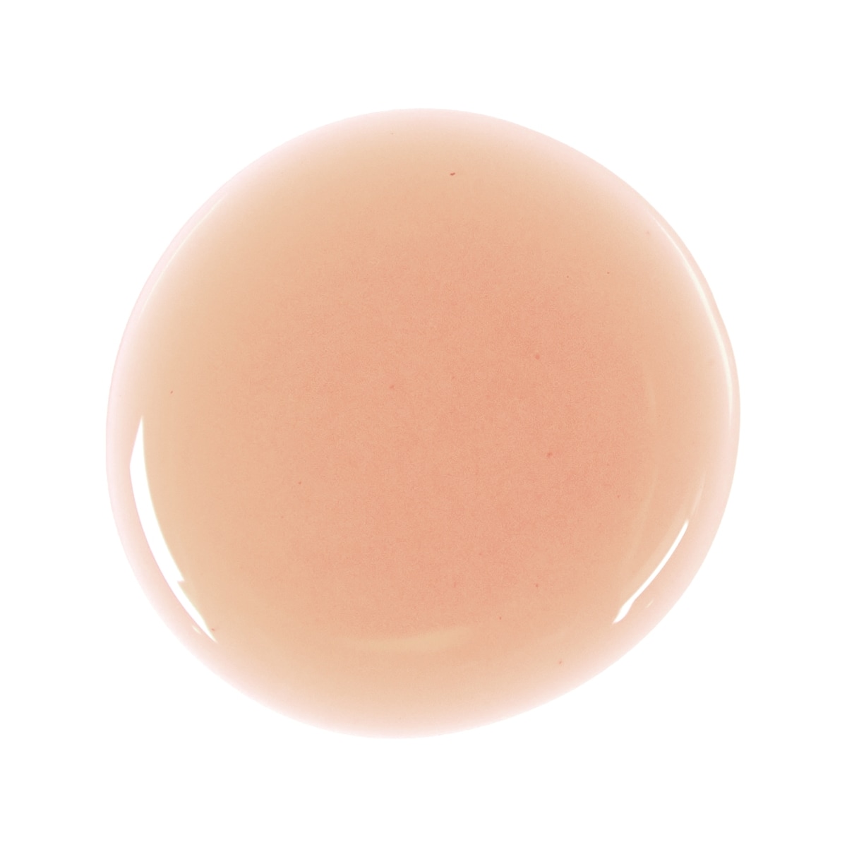 Nail Foundation Priming Basecoat