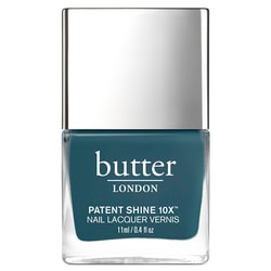 Patent Shine 10X Nail Lacquer 1