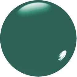 Patent Shine 10X Nail Lacquer 3