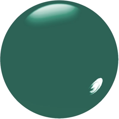 Patent Shine 10X Nail Lacquer 3
