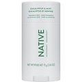 Buy Native Products in Deodorant & Antiperspirant Online | Shoppers ...