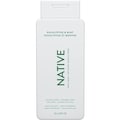 Native Nettoyant pour le corps Eucalyptus et menthe
