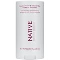 Buy Native Products in Deodorant & Antiperspirant Online | Shoppers ...
