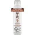 Buy Native Products in Deodorant & Antiperspirant Online | Shoppers ...
