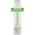 Buy Native Products in Deodorant & Antiperspirant Online | Shoppers ...