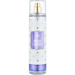 Ariana Grande Ari Body Mist 1