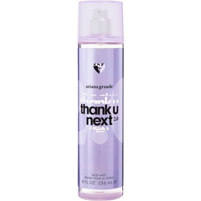 Thank U, Next 2.0 Body Mist