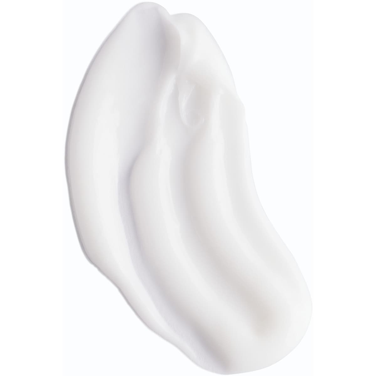 Cocomino™ Marula Cream Conditioner