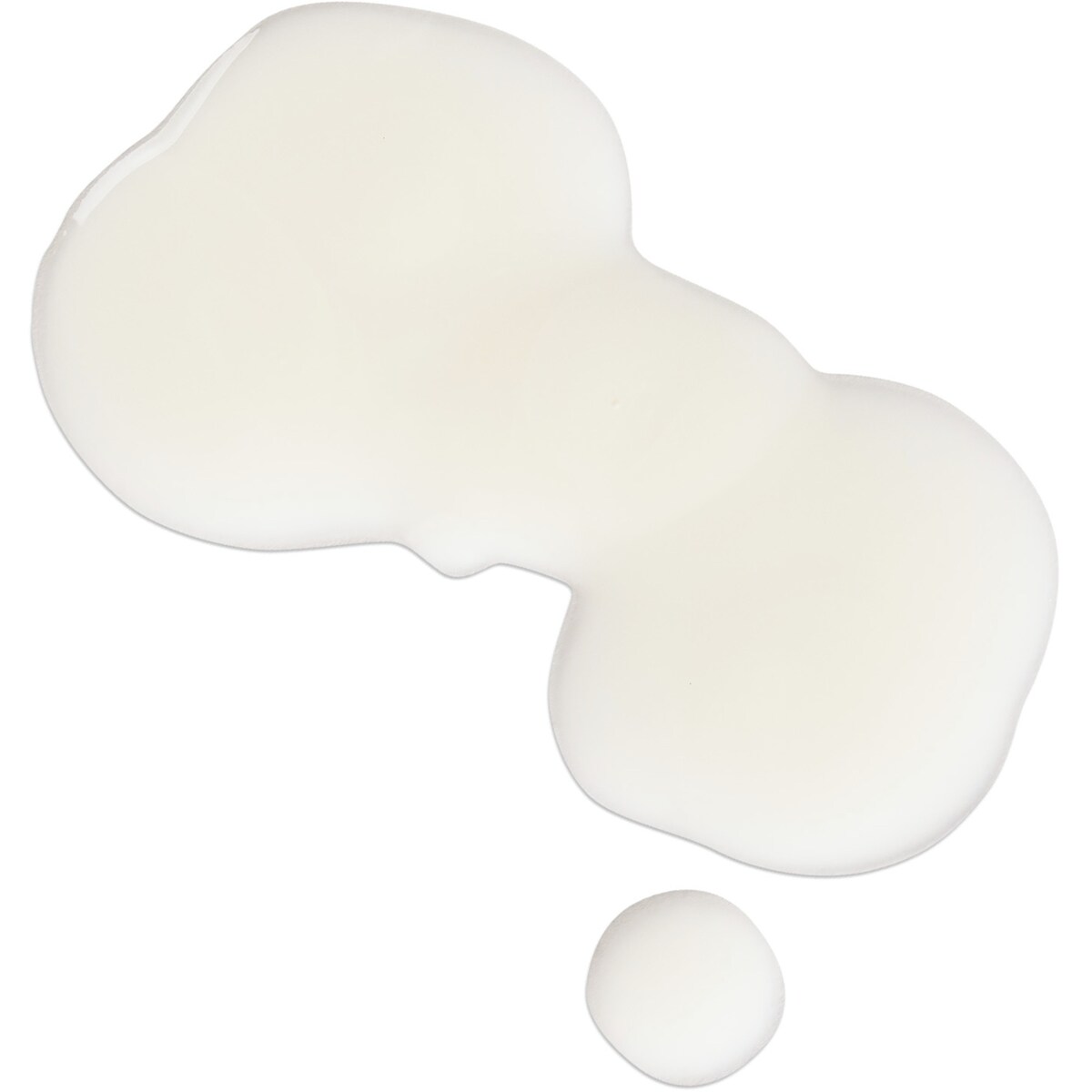 Sérum restructurant aux peptides puissants Protini™