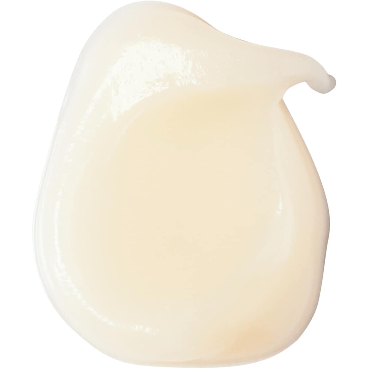 Wonderwild™ Miracle Butter