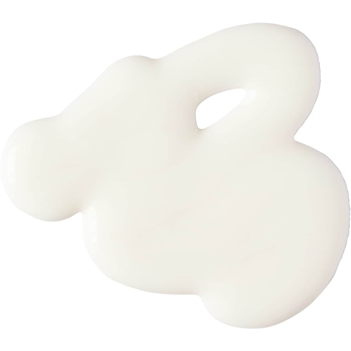 SILKAMINO™ lait revitalisant sans rinçage