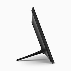 10" WiFi Digital Photo Digital with Touchscreen IPS LCD Display 3