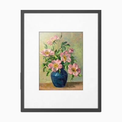 13.3" ePaper Wi-Fi Digital Photo Frame
