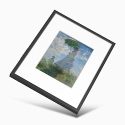 13.3" ePaper Wi-Fi Digital Photo Frame 2