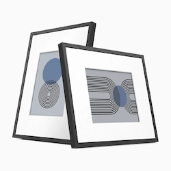 13.3" ePaper Wi-Fi Digital Photo Frame 3