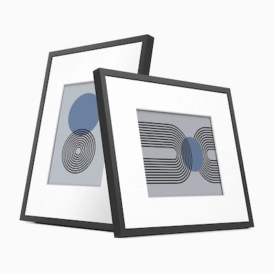 13.3" ePaper Wi-Fi Digital Photo Frame 3