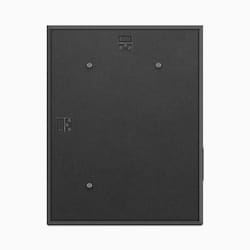 13.3" ePaper Wi-Fi Digital Photo Frame 4