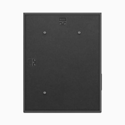 13.3" ePaper Wi-Fi Digital Photo Frame 4