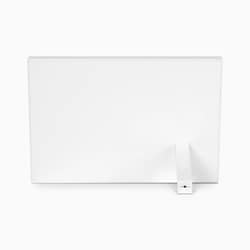 10.1" Smart Wi-Fi Digital Calendar & Photo Frame with Touchscreen IPS LCD Display 5
