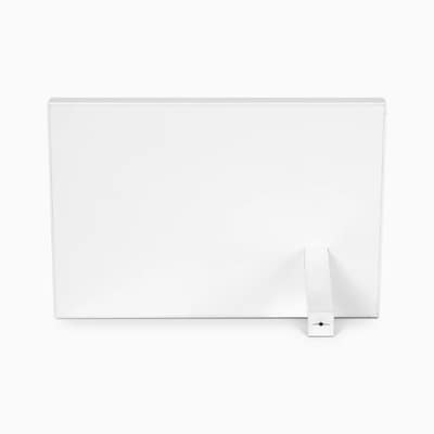 10.1" Smart Wi-Fi Digital Calendar & Photo Frame with Touchscreen IPS LCD Display 5