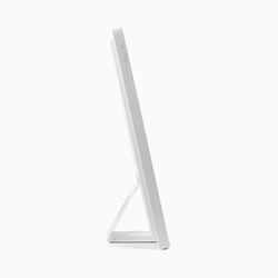 21.5" Smart Wi-Fi Digital Calendar & Photo Frame with Touchscreen IPS LCD Display 3