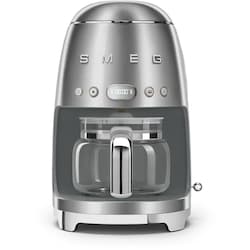 Cafetière-filtre Années&nbsp;50 de style rétro 1